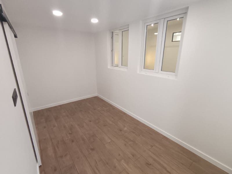 3 soverom Leilighet til salgs i Ferrol - € 145 000 (Ref: 9772999)