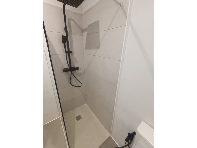 3 soverom Leilighet til salgs i Ferrol - € 145 000 (Ref: 9772999)