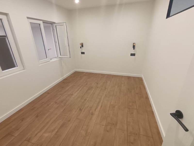 3 soverom Leilighet til salgs i Ferrol - € 145 000 (Ref: 9772999)