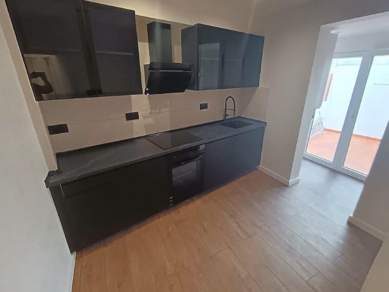 3 soverom Leilighet til salgs i Ferrol - € 145 000 (Ref: 9772999)