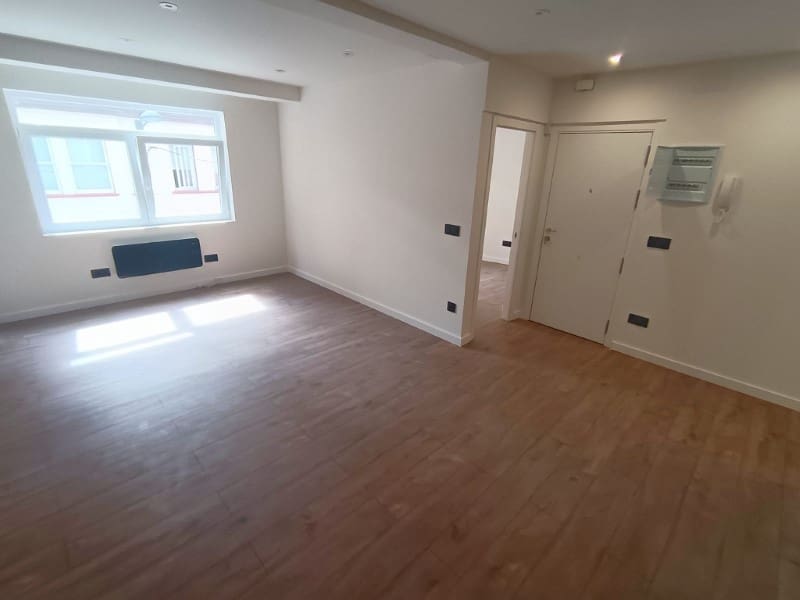 3 soverom Leilighet til salgs i Ferrol - € 145 000 (Ref: 9772999)