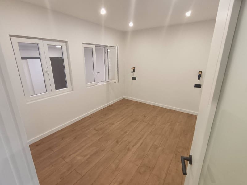 3 soverom Leilighet til salgs i Ferrol - € 145 000 (Ref: 9772999)