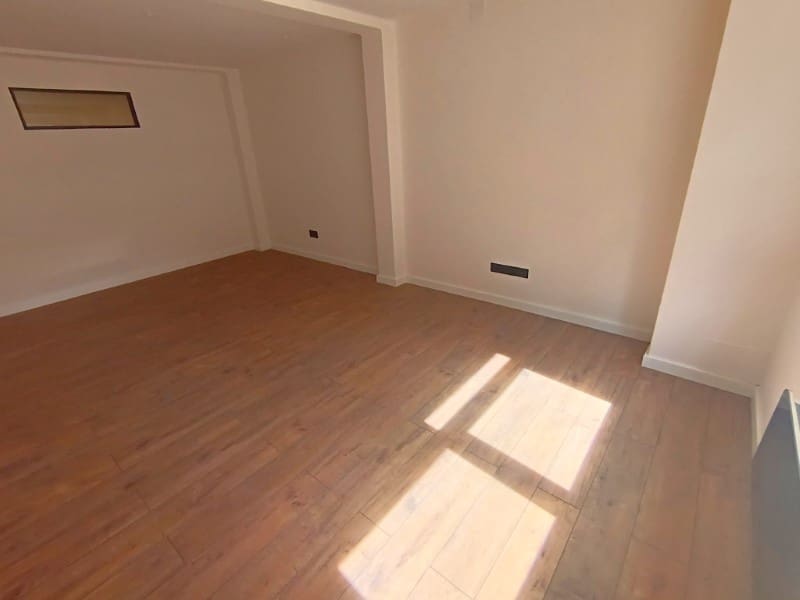 3 soverom Leilighet til salgs i Ferrol - € 145 000 (Ref: 9772999)