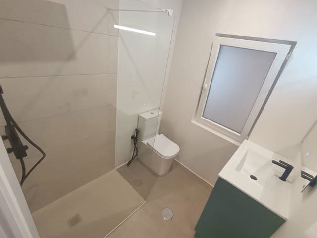 3 soverom Leilighet til salgs i Ferrol - € 145 000 (Ref: 9772999)