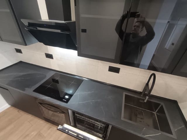 3 soverom Leilighet til salgs i Ferrol - € 145 000 (Ref: 9772999)