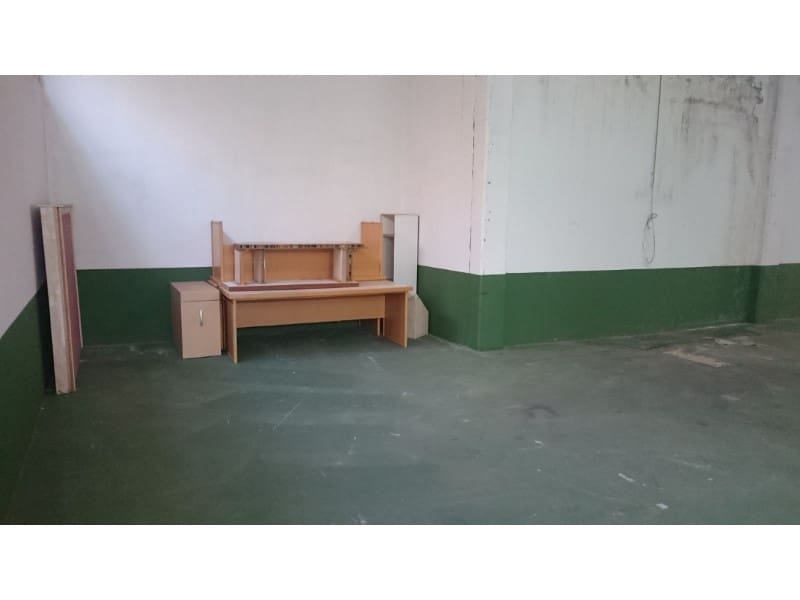 Local Commercial à vendre à Ferrol - 90 000 € (Ref: 9783197)