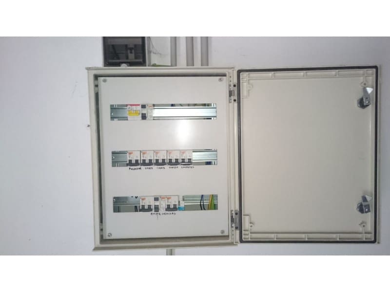 Local Commercial à vendre à Ferrol - 90 000 € (Ref: 9783197)