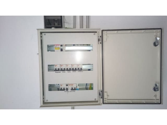 Local Commercial à vendre à Ferrol - 90 000 € (Ref: 9783197)