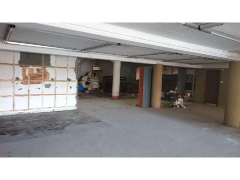 Commercial for sale in Ferrol - € 530,000 (Ref: 9788252)