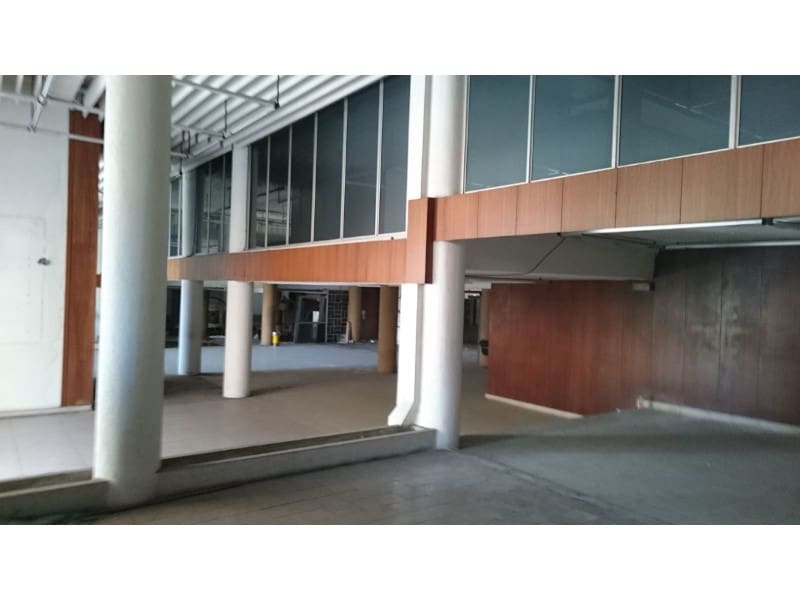 Commercial for sale in Ferrol - € 530,000 (Ref: 9788252)