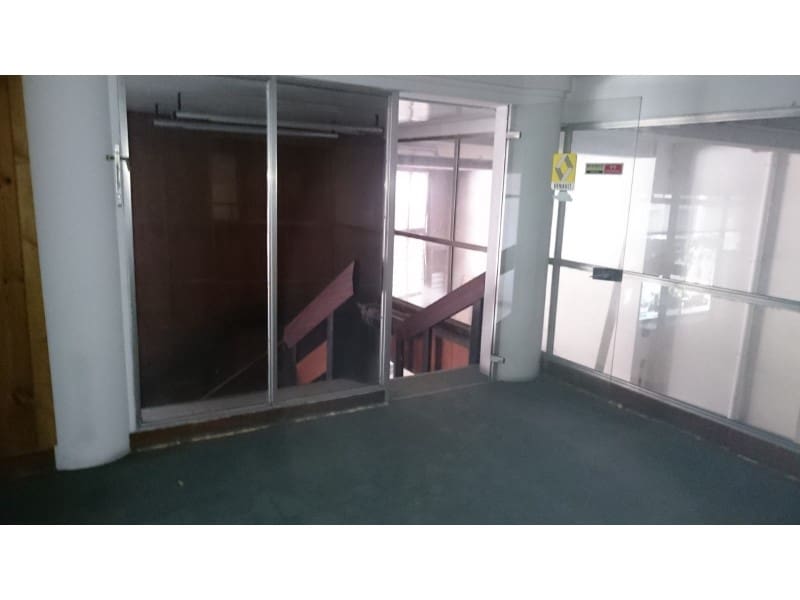 Commercial for sale in Ferrol - € 530,000 (Ref: 9788252)