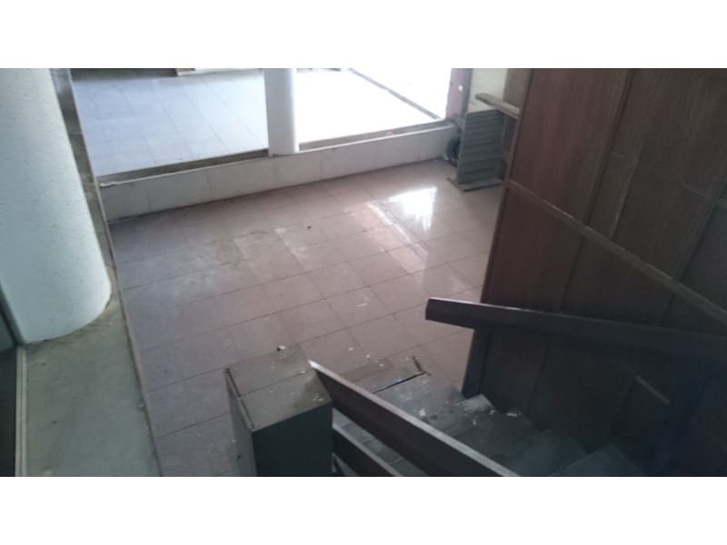 Commercial for sale in Ferrol - € 530,000 (Ref: 9788252)