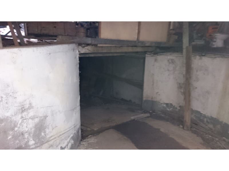 Commercial for sale in Ferrol - € 530,000 (Ref: 9788252)