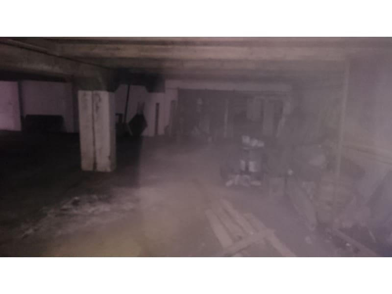 Commercial for sale in Ferrol - € 530,000 (Ref: 9788252)