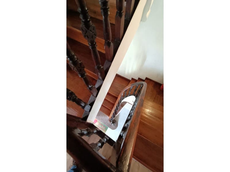 5 bedroom Townhouse for sale in Carino with garage - € 400,000 (Ref: 9788253)