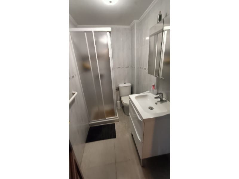 5 bedroom Townhouse for sale in Carino with garage - € 400,000 (Ref: 9788253)