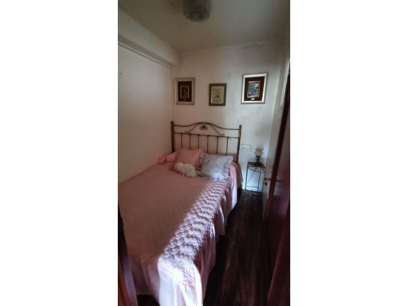 5 bedroom Townhouse for sale in Carino with garage - € 400,000 (Ref: 9788253)