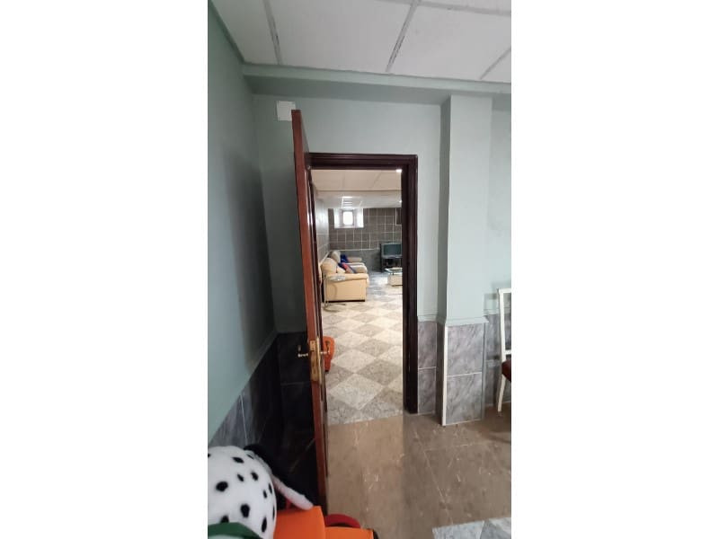 5 bedroom Townhouse for sale in Carino with garage - € 400,000 (Ref: 9788253)