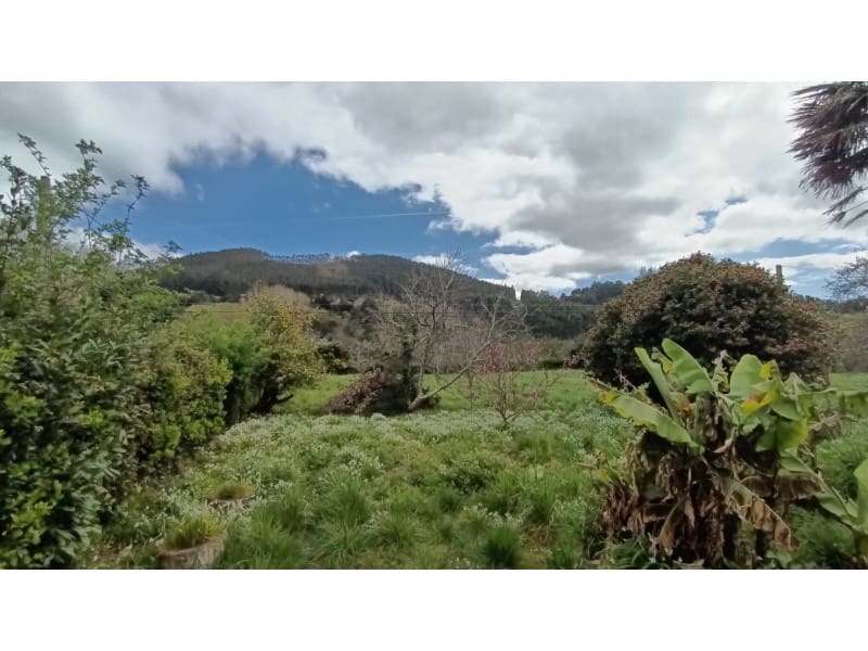 5 bedroom Townhouse for sale in Carino with garage - € 400,000 (Ref: 9788253)