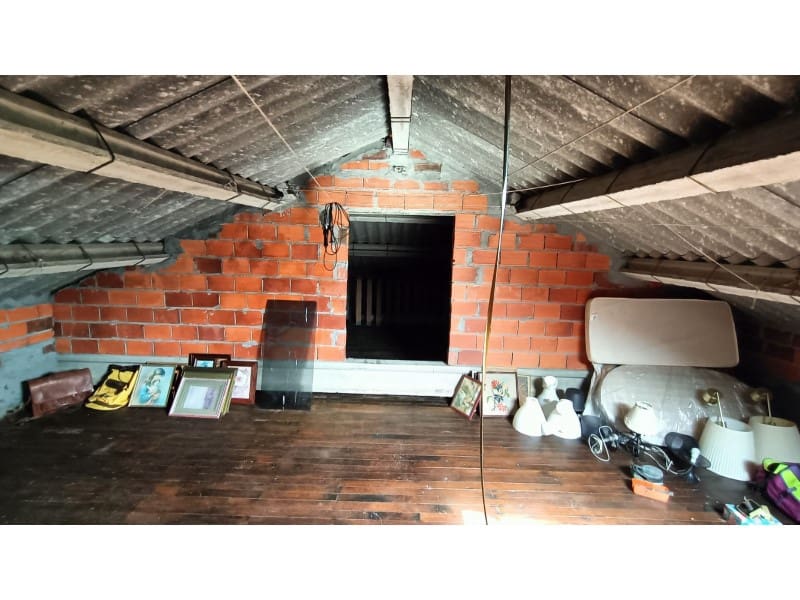 5 bedroom Townhouse for sale in Carino with garage - € 400,000 (Ref: 9788253)