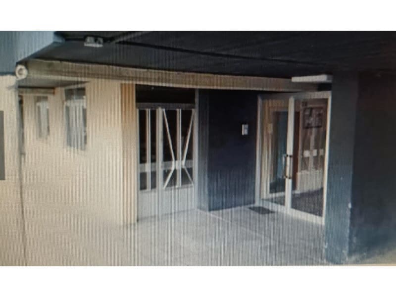 Comercial para venda em Fene - 27 000 € (Ref: 9807848)