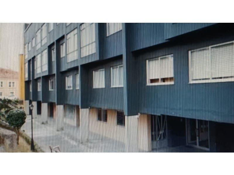 Comercial para venda em Fene - 27 000 € (Ref: 9807848)