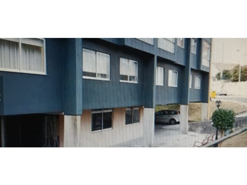 Comercial para venda em Fene - 27 000 € (Ref: 9807848)