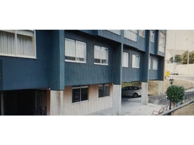 Local Commercial à vendre à Fene - 27 000 € (Ref: 9807848)