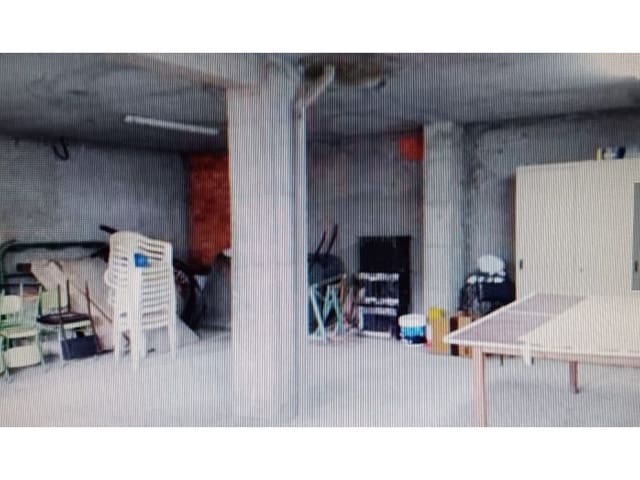 Local Commercial à vendre à Fene - 27 000 € (Ref: 9807848)