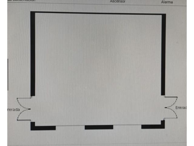 Local Commercial à vendre à Fene - 27 000 € (Ref: 9807848)