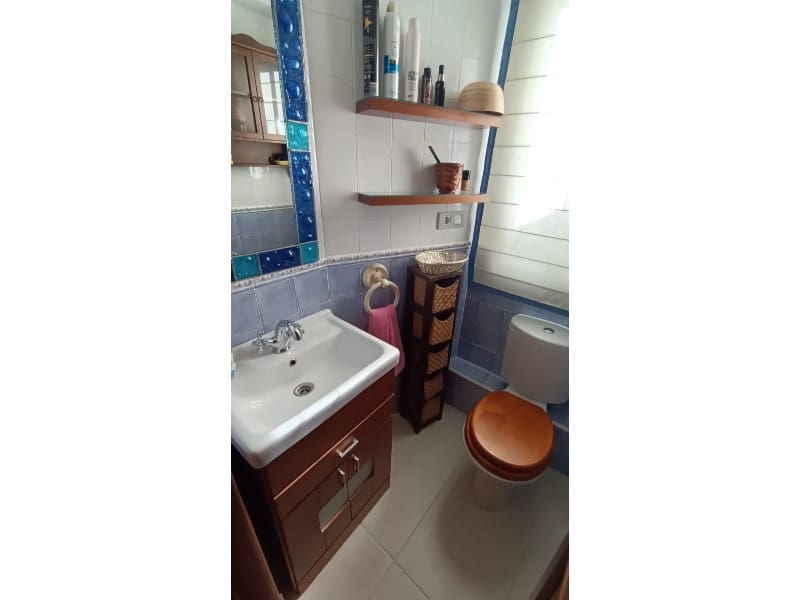 2 Zimmer Wohnung zu verkaufen in Ferrol - 144.000 € (Ref: 9807850)