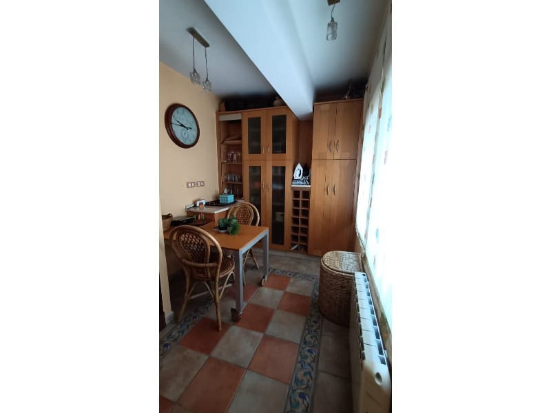 2 Zimmer Wohnung zu verkaufen in Ferrol - 144.000 € (Ref: 9807850)