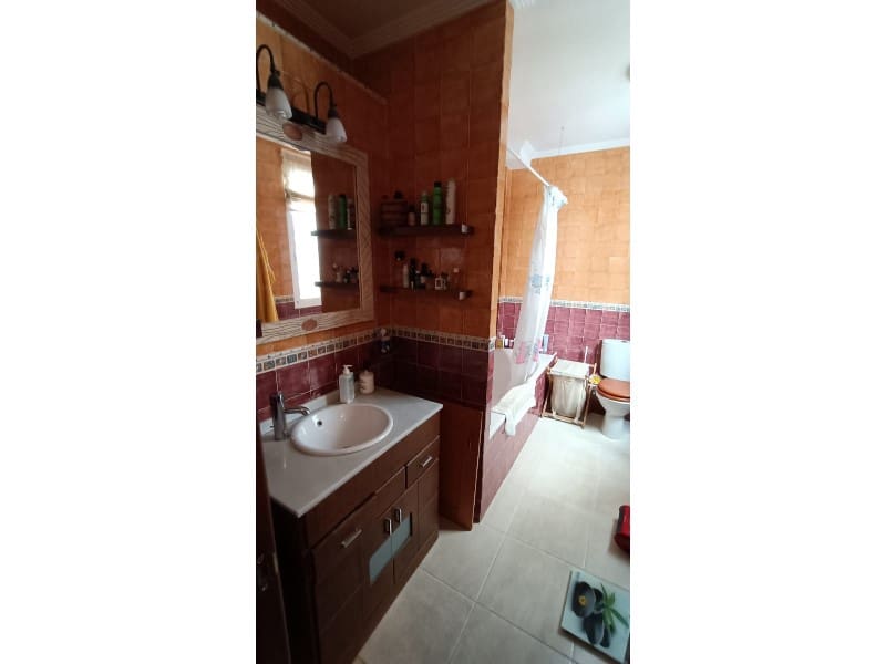 2 Zimmer Wohnung zu verkaufen in Ferrol - 144.000 € (Ref: 9807850)