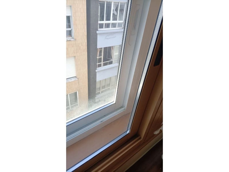 2 Zimmer Wohnung zu verkaufen in Ferrol - 144.000 € (Ref: 9807850)