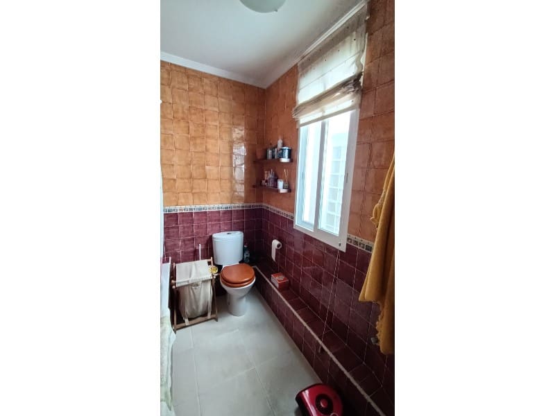 2 Zimmer Wohnung zu verkaufen in Ferrol - 144.000 € (Ref: 9807850)