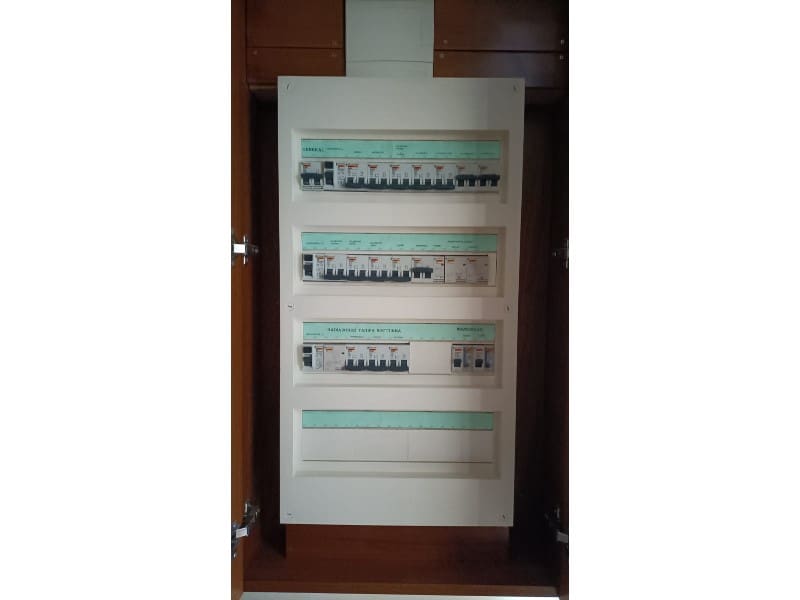 2 Zimmer Wohnung zu verkaufen in Ferrol - 144.000 € (Ref: 9807850)