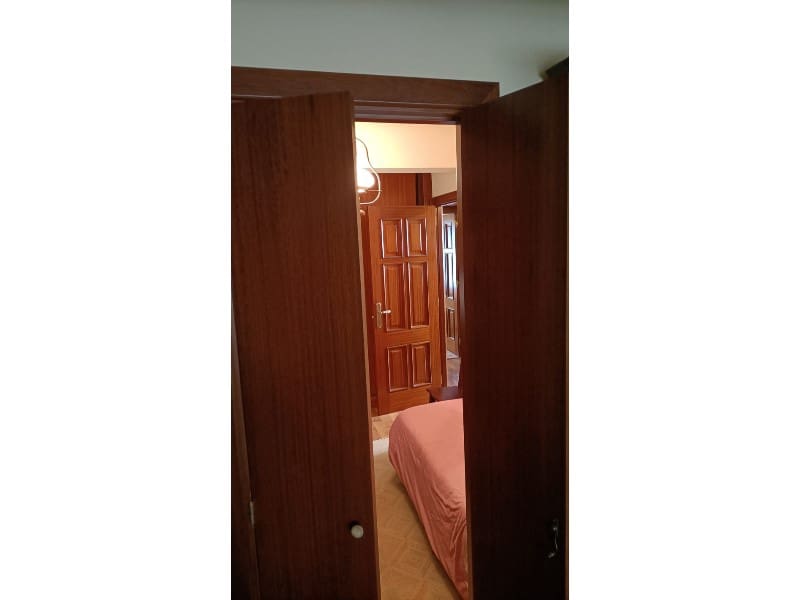 2 Zimmer Wohnung zu verkaufen in Ferrol - 144.000 € (Ref: 9807850)