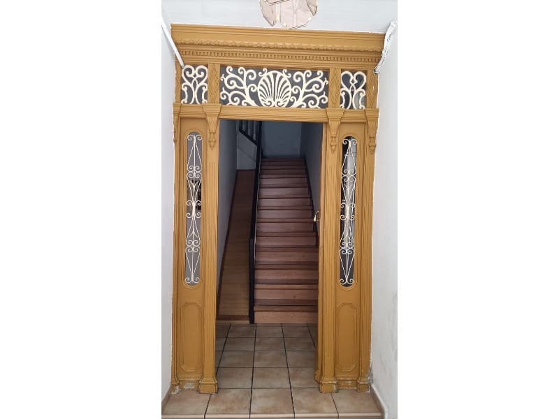 2 Zimmer Wohnung zu verkaufen in Ferrol - 144.000 € (Ref: 9807850)