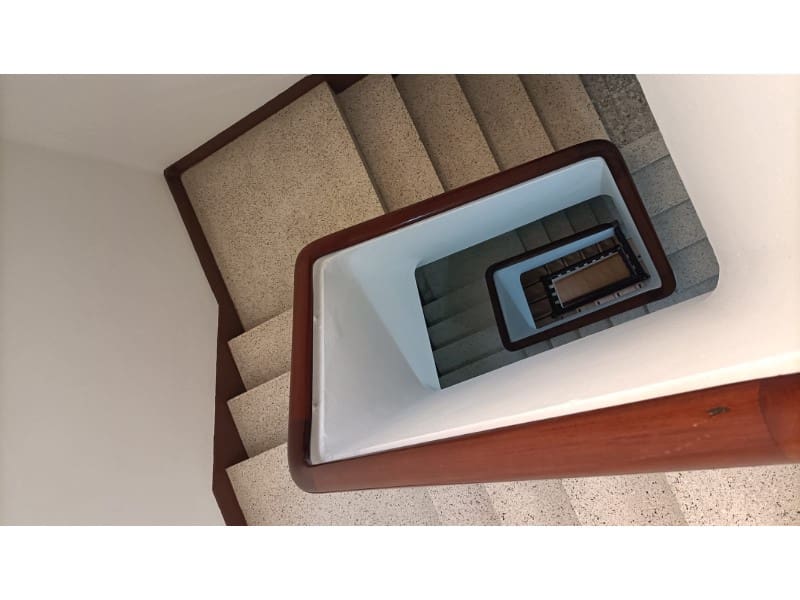 2 Zimmer Wohnung zu verkaufen in Ferrol - 144.000 € (Ref: 9807850)