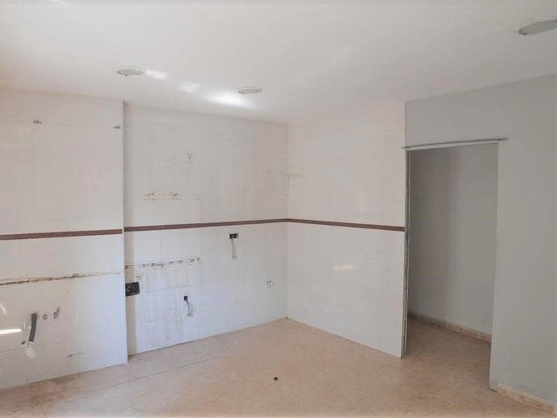 Local Comercial en Boiro en venta - 90.000 € (Ref: 9815727)