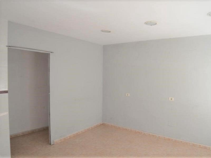 Local Comercial en Boiro en venta - 90.000 € (Ref: 9815727)
