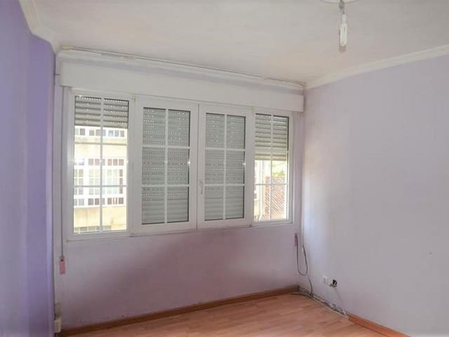 Local Comercial en Boiro en venta - 90.000 € (Ref: 9815727)