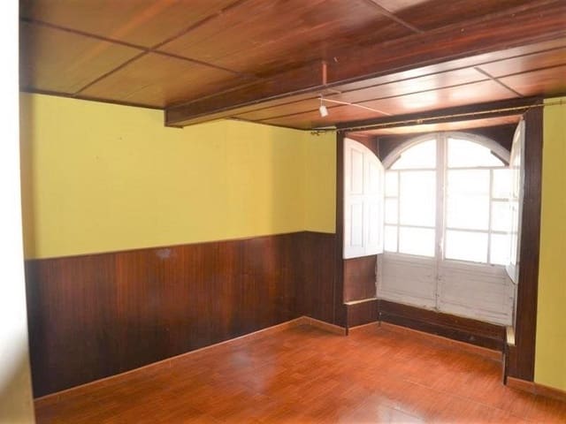 Local Comercial en Boiro en venta - 90.000 € (Ref: 9815727)