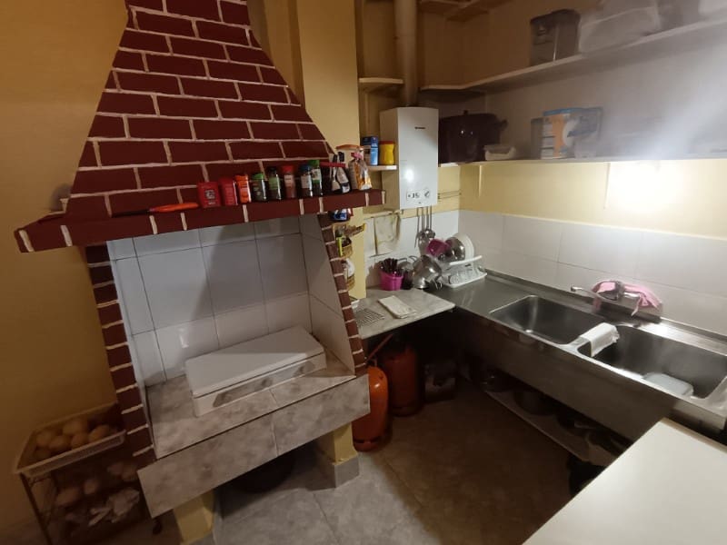 3 soveværelse Finca/Landehus til salg i Ferrol - € 300.000 (Ref: 9815728)