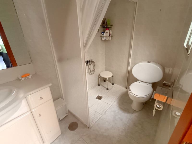 3 soveværelse Finca/Landehus til salg i Ferrol - € 300.000 (Ref: 9815728)