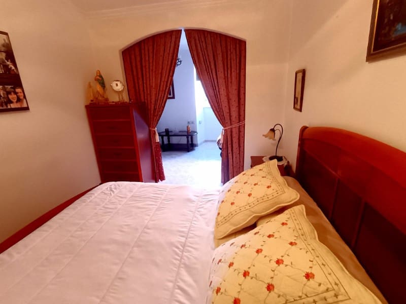 3 soveværelse Finca/Landehus til salg i Ferrol - € 300.000 (Ref: 9815728)