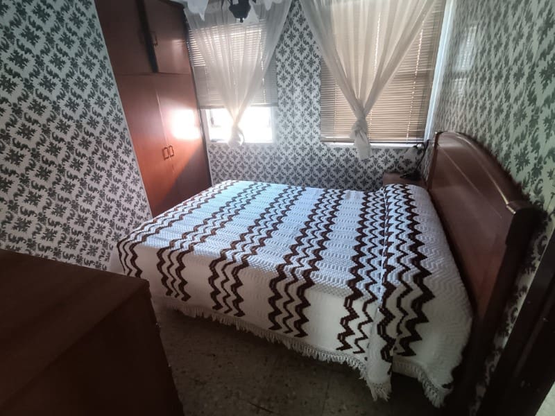 3 soveværelse Finca/Landehus til salg i Ferrol - € 300.000 (Ref: 9815728)
