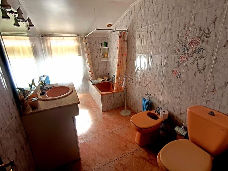 3 soveværelse Finca/Landehus til salg i Ferrol - € 300.000 (Ref: 9815728)