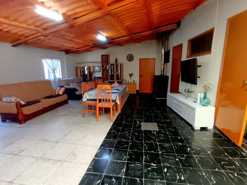 3 soveværelse Finca/Landehus til salg i Ferrol - € 300.000 (Ref: 9815728)