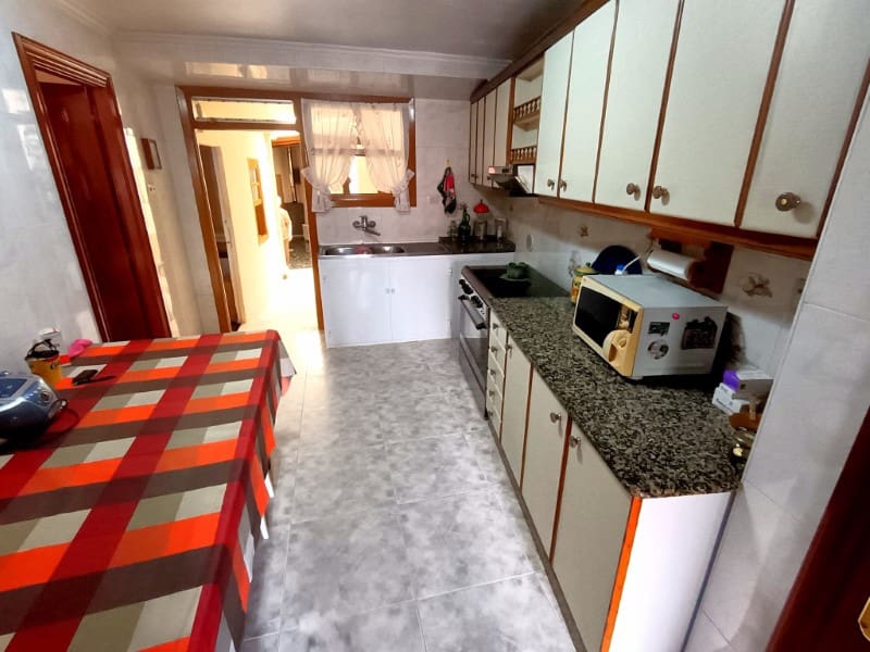 3 soveværelse Finca/Landehus til salg i Ferrol - € 300.000 (Ref: 9815728)